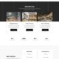 Inner Interior Design Architecture Template kit