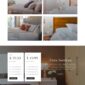 Nicdark Hotel Booking Template kit - Image 5