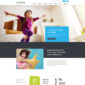 Obra Kids Education School Template kit