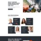 Renovirta Plumbing Repair Elementor Template kit - Image 6