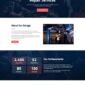 Reparo Car Service Elementor Template kit