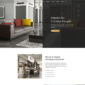 Silp Real Estate Architecture Template kit - Image 6