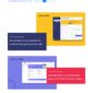 Startx Creative Agency Elementor Template kit