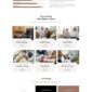 Therapia Psychologist Hypnotherapy Elementor Templ - Elementor Template Kit - Image 10