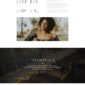 Vagabonds Travel Blog Template kit