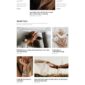 Blog4life Blog Magazine Elementor Template kit - Image 5