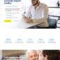 Brailon Multipurpose Elementor Template kit
