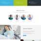 Dentario Dentist Medical Elementor Template kit - Image 4