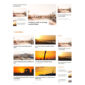 Donche News Magazine Template kit - Image 14