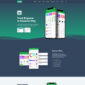 Haya App Template kit - Image 9