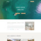 Himara Hotel Template kit - Image 13
