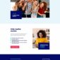 Learnex Distance Education Learning Courses Elemen - Elementor Template Kit - Image 33