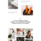 Quanzo Creative Portfolio Template kit - Image 45