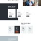 Renovirta Plumbing Repair Elementor Template kit - Image 8