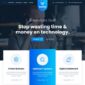 Softo It Solutions Business Elementor Template kit - Image 18