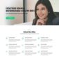 Techcom Consulting Elementor kit - Elementor Template Kit - Image 4