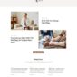 Therapia Psychologist Hypnotherapy Elementor Templ - Elementor Template Kit - Image 9