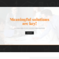 Orangebee Agency Template kit - Image 8