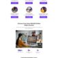Courso Online University Courses Elementor Templat - Elementor Template Kit - Image 9