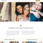 Memoreel Photography Template kit