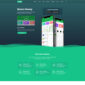 Haya App Template kit - Image 10