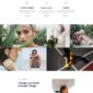 Quanzo Creative Portfolio Template kit - Image 34
