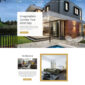 Silp Real Estate Architecture Template kit - Image 8
