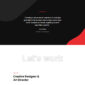Skape Creative Multipurpose Digital Agency Busines - Elementor Template Kit - Image 4