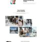 Softup Saas Startup Elementor Templates - Elementor Template Kit - Image 8