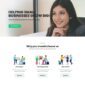 Techcom Consulting Elementor kit - Elementor Template Kit - Image 5