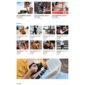 Blabber Modern Blog Magazine Elementor Template Ki - Elementor Template Kit - Image 35