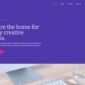 Cooper Studio Elementor Template kit