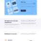Raint Digital Agency Elementor Template kit