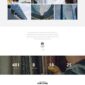 Darmali Construction Template Kitl