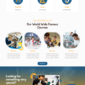 Schooly Education Online Courses Elementor Templat - Elementor Template Kit
