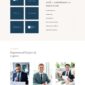 Defacto Lawyer Law Firm Elementor Template kit