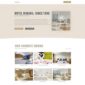 Himara Hotel Template kit - Image 11