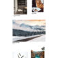 Skape Creative Multipurpose Digital Agency Busines - Elementor Template Kit - Image 5