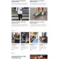 Blabber Modern Blog Magazine Elementor Template Ki - Elementor Template Kit - Image 27