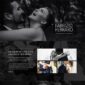 Fabphoto Photography and Portfolio Template kit
