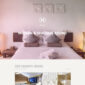 Himara Hotel Template kit - Image 10