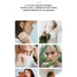 Quanzo Creative Portfolio Template kit - Image 32