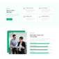 Financerr Business Finance Template kit - Image 11