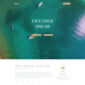 Himara Hotel Template kit - Image 9
