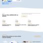 Hade Business Elementor Template kit