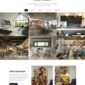 Inner Interior Design Architecture Template kit - Image 11