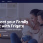 Insurekit Insurance Template Kits