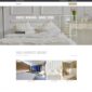 Himara Hotel Template kit