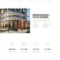 Kelud Real Estate Template kit