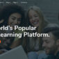 Learnkit E Learning Elementor Template kit